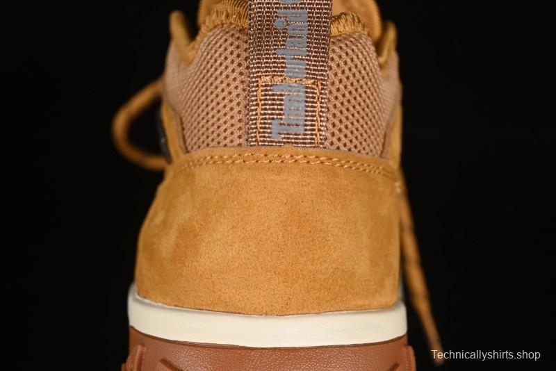 Timberland Outdoor Sports Casual Boots TB1002525