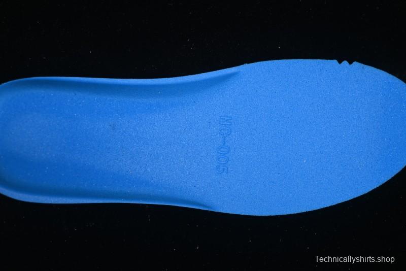 GG-CC Star-Designed Lace-Up Hollow-Out Chunky Sneakers with 5cm Height Boost - G25X269