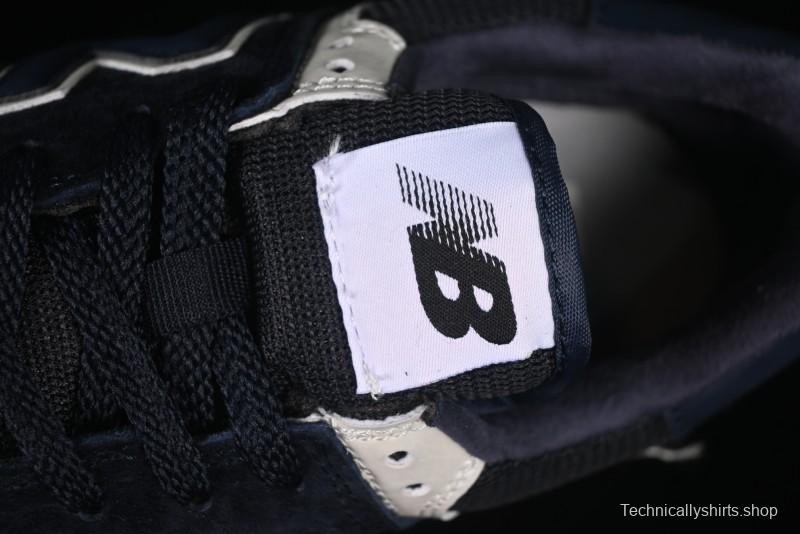 New Balance 574 Series Retro Casual Running Shoes - U574LGBN