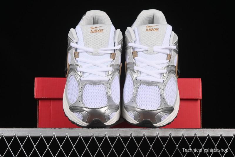 Nike V5 RNR Millennium Classic Retro Running Shoes with Foam Midsole - HJ5228-102