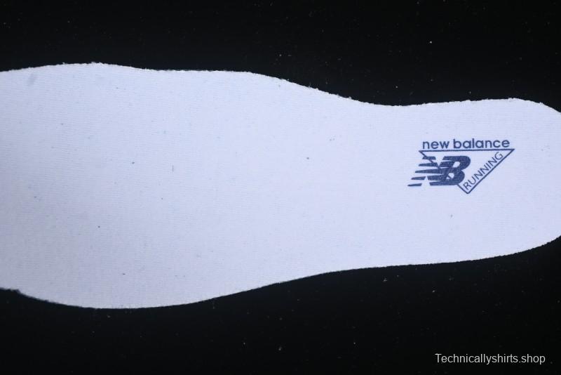 New Balance NB9060 Series Retro Casual Running Shoes with ABZORB Cushioning - U9060GEC