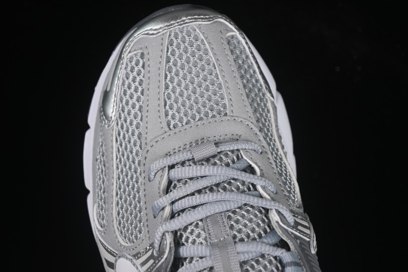 Nike Zoom Vomero 5 SP Classic Retro Casual Running Shoes with EVA Midsole - FJ4151-003