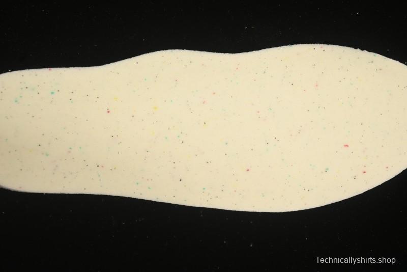 Adidas Samba OG Casual Sneakers - KI5719