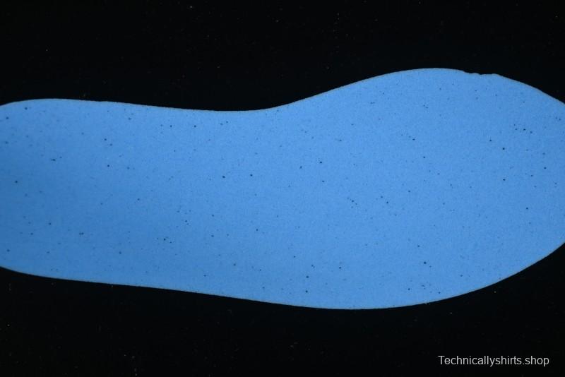 Nike Air Jordan Cmft Era Retro Sneakers - HJ6778-102