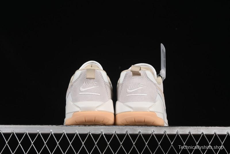 Nike Air Jordan Cmft Era Retro Sneakers - HJ6778-102