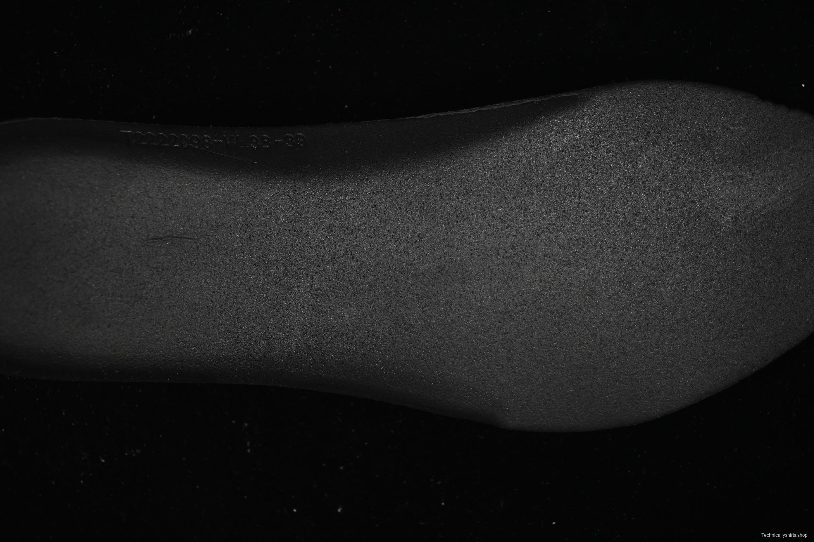 Balenciaga Phantom Sneaker 3XL Running Shoes - W3XHL9010