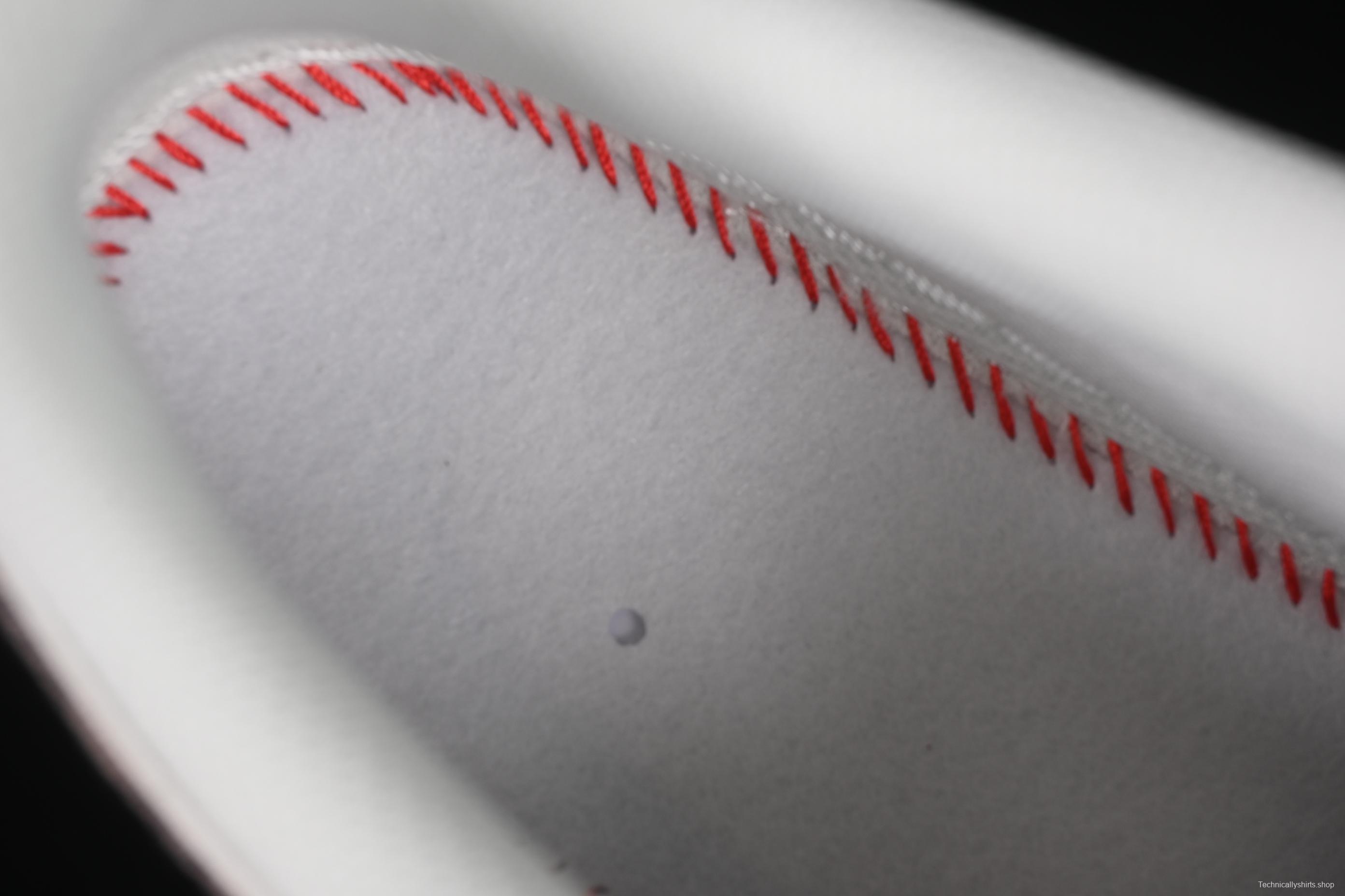 Nike Air Force 1'07 Low LV Collaboration Grey Denim Swoosh Casual Sneakers - XX3168-136