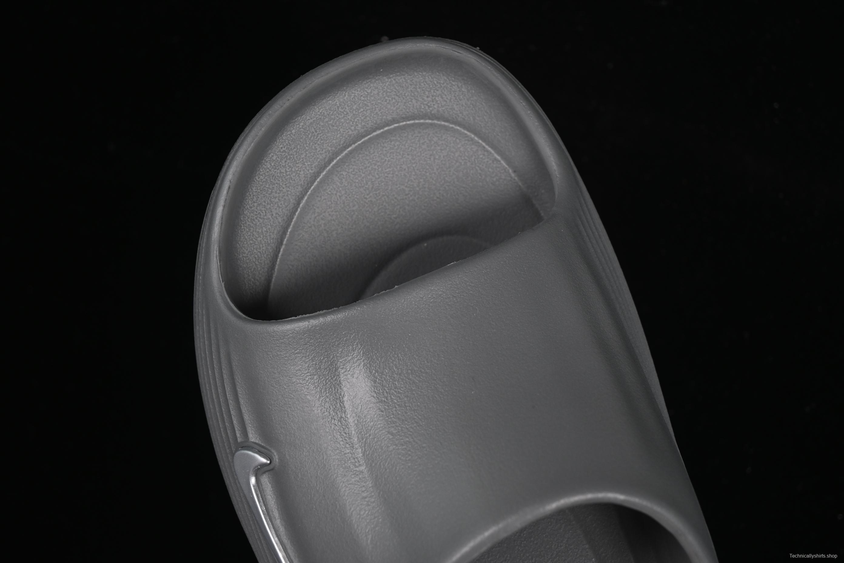 Nike ReactX Rejuven8 Slide Summer Casual Sandals with Soft ReactX Foam - HV4479-002