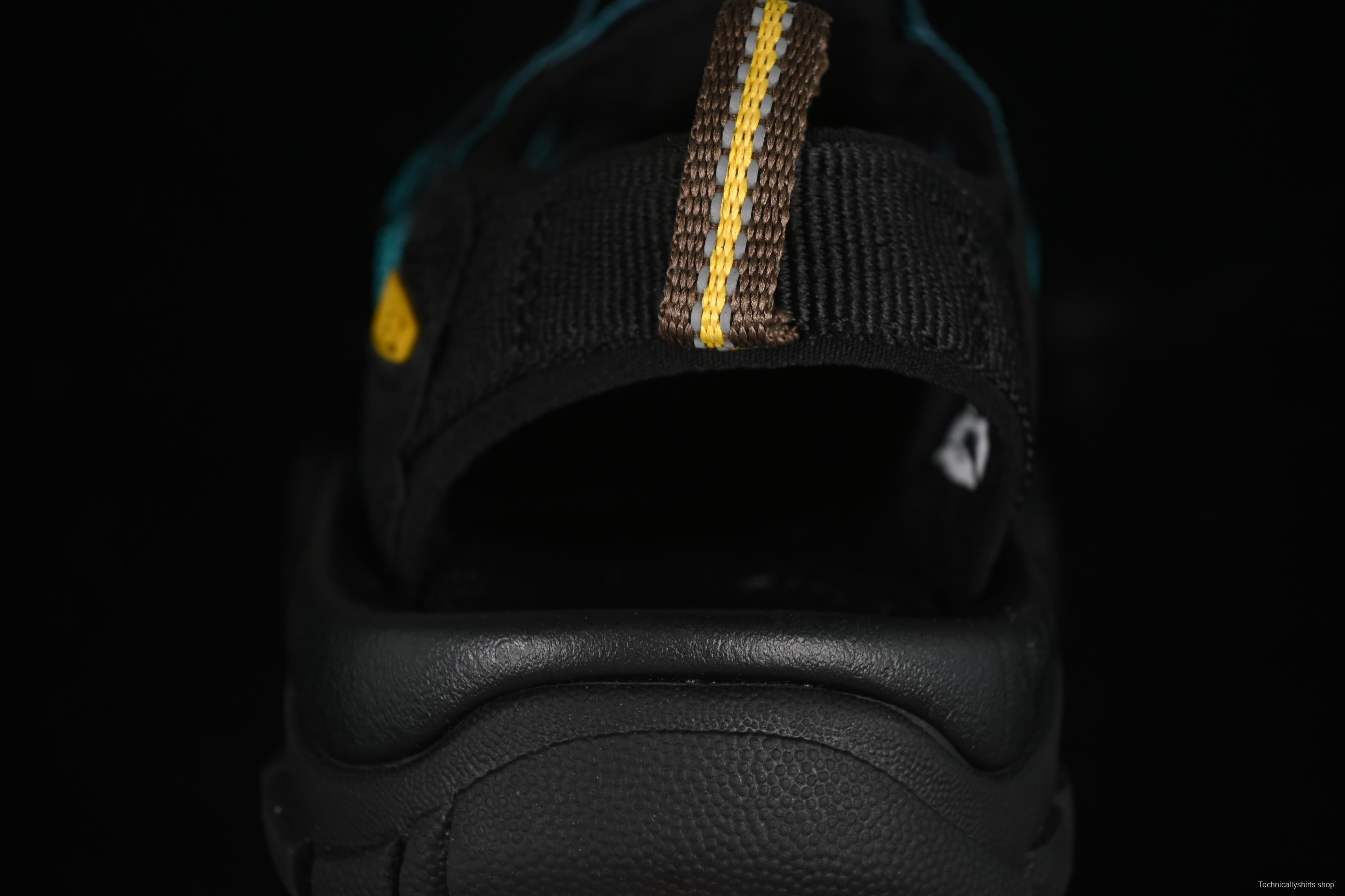 Keen Newport Summer Trendy Woven Elastic Strap Water Sandals for Hiking and Outdoor Activities - 1022258