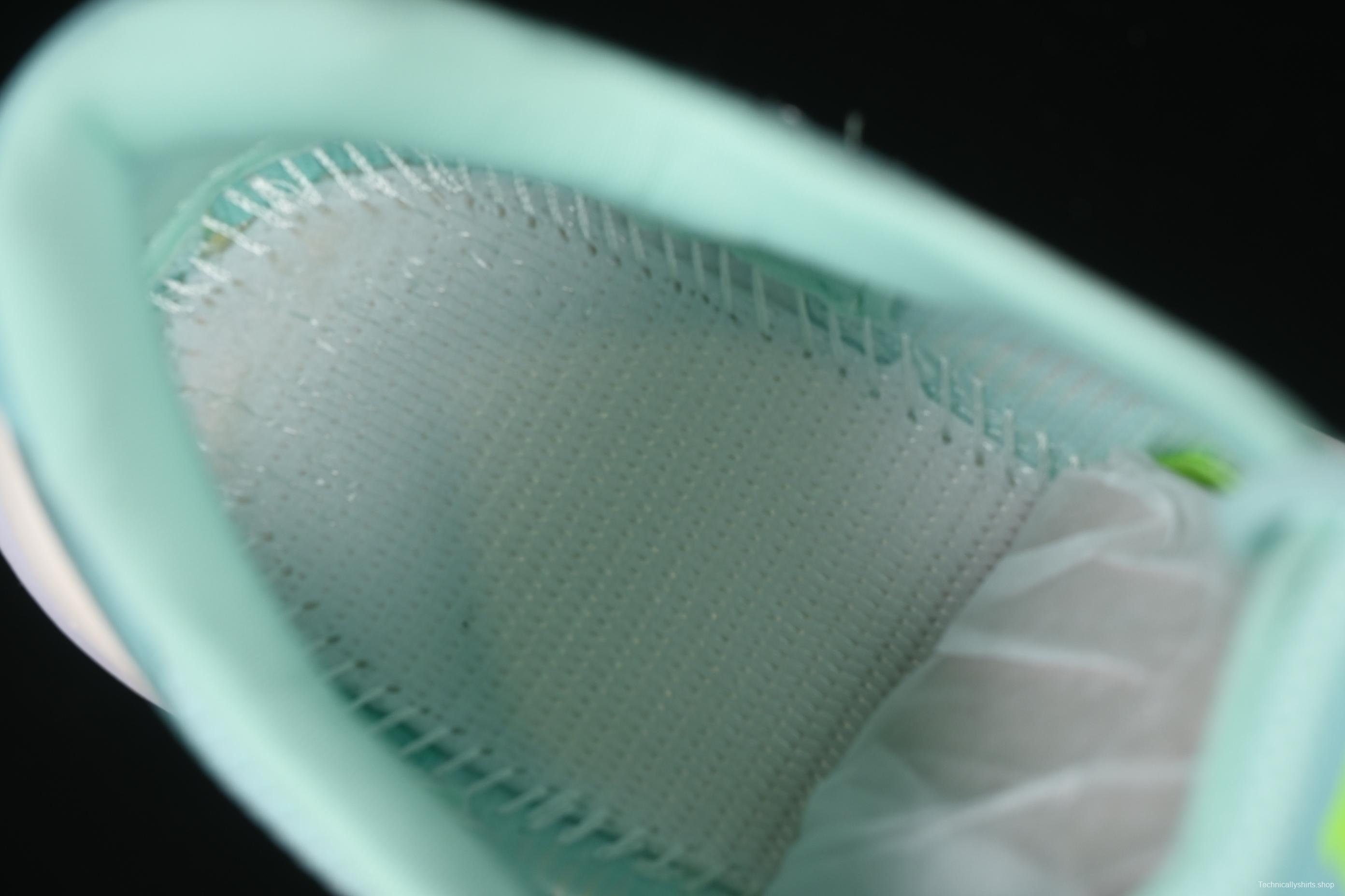 Adidas Adizero Boston 13 Running Shoes with Breathable Design - JS4957