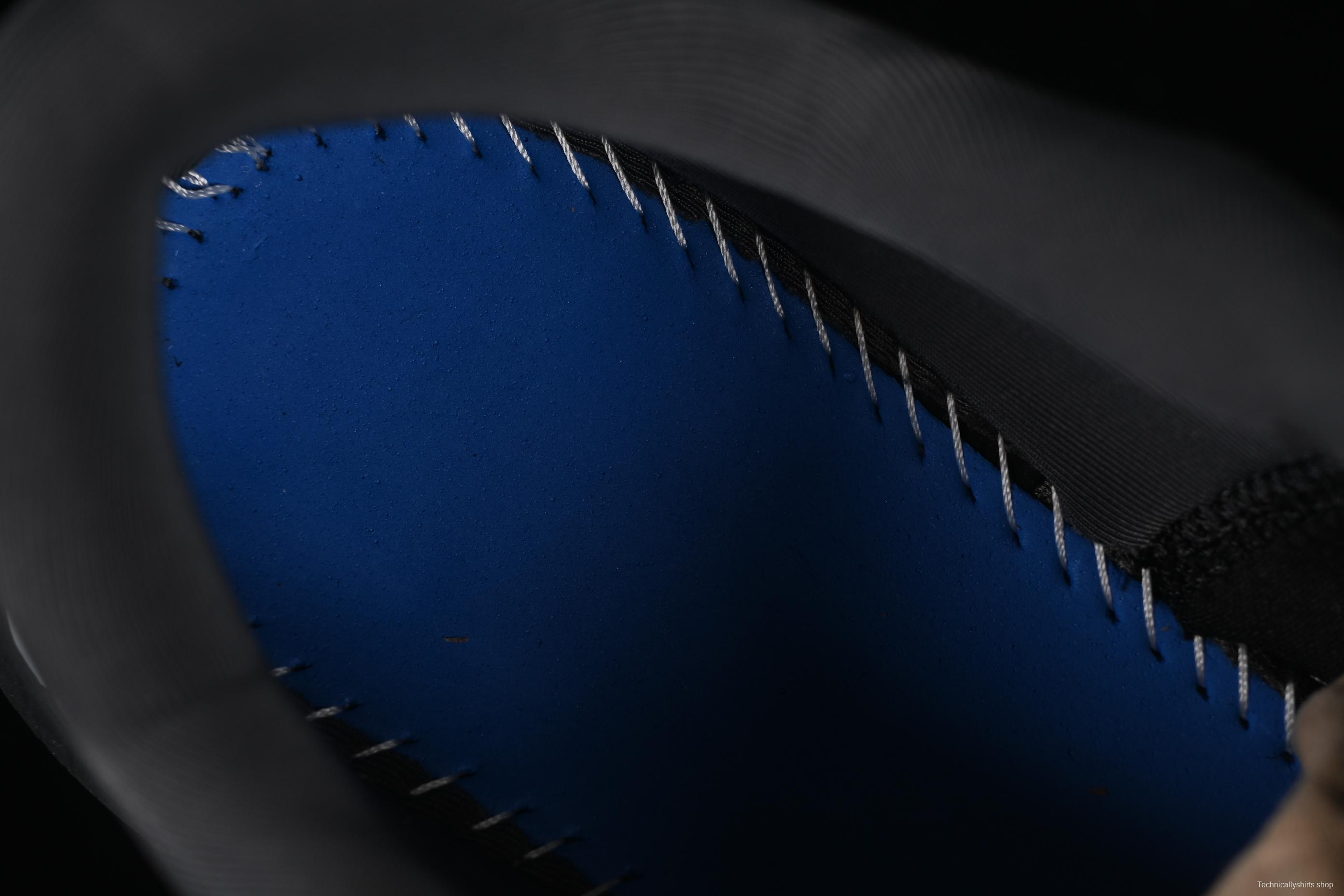 Brooks Adrenaline GTS 23 Mesh Running Shoes with Enhanced Support - 1103911D065