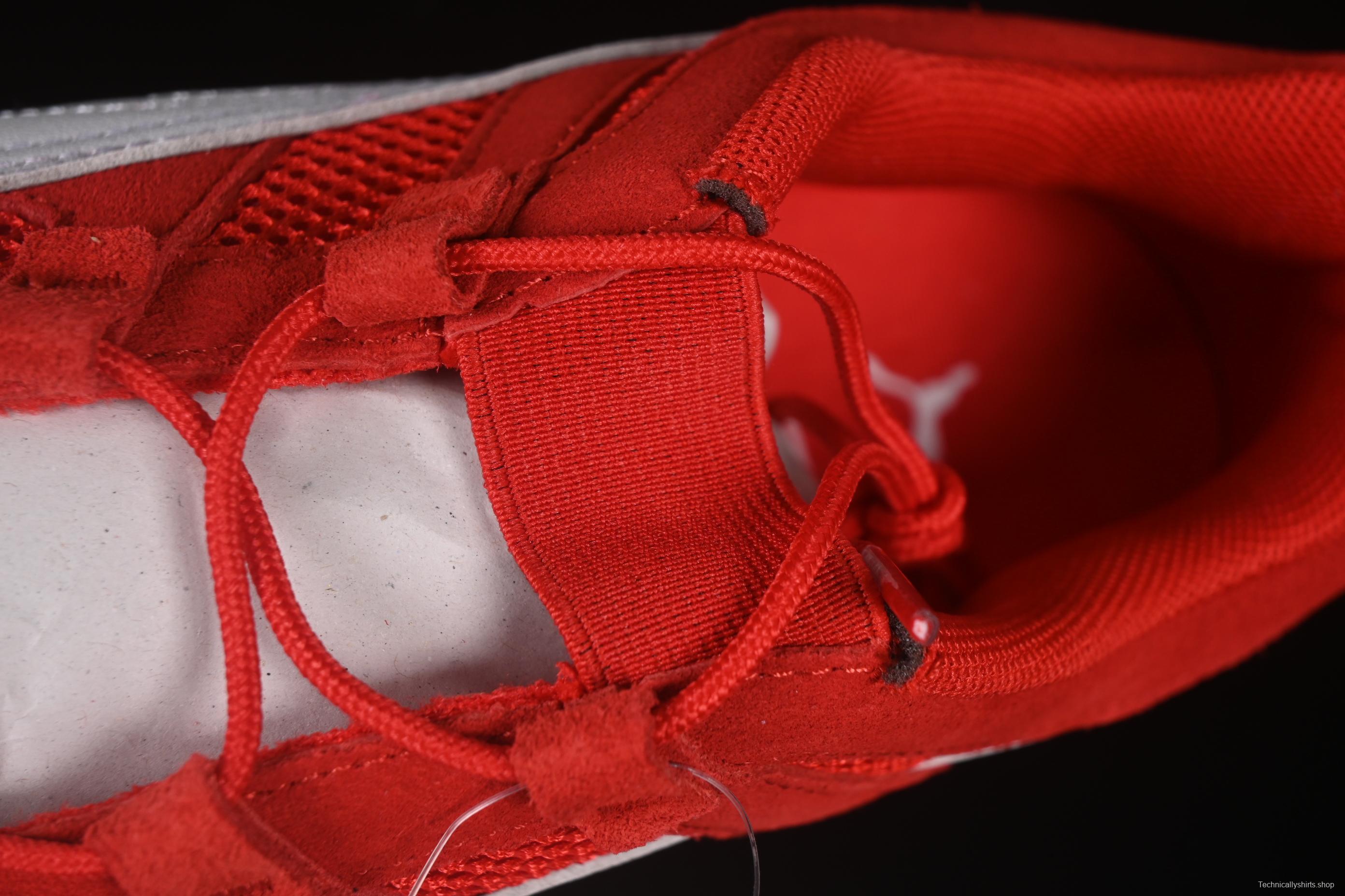 Puma The Open Product x Puma Speedcat Racing Series Low-Top Lifestyle Casual Shoes - 403589-02