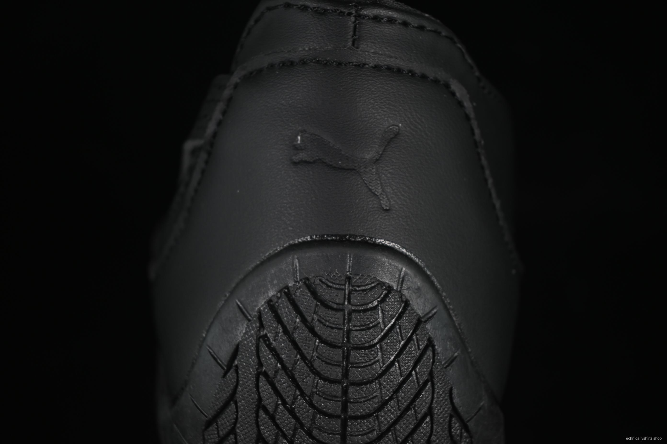 Puma Speedcat Ballet LTH Low-Top Lifestyle Casual Shoes - 403587-03