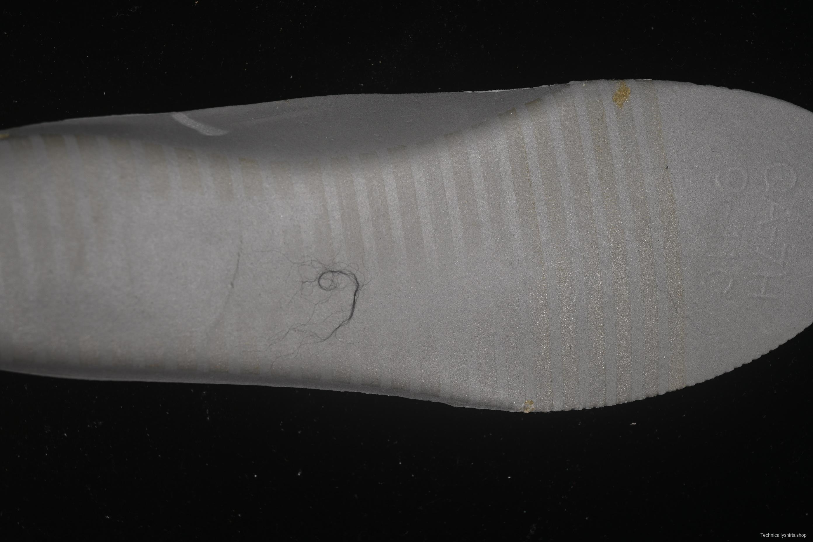 Nike Air Force 1'07 Low Casual Sneakers in Blue Ocean - ZH0316-083