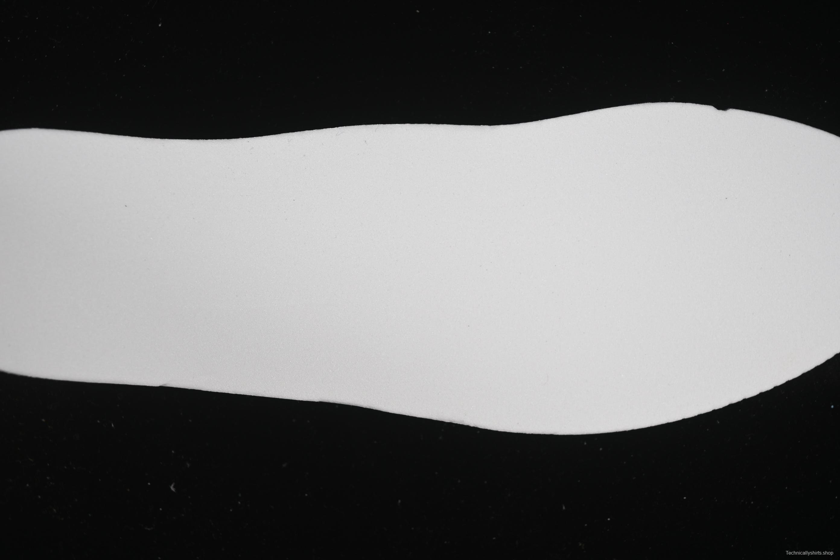 Adidas Originals Samba Retro Casual Sneakers - JR8168