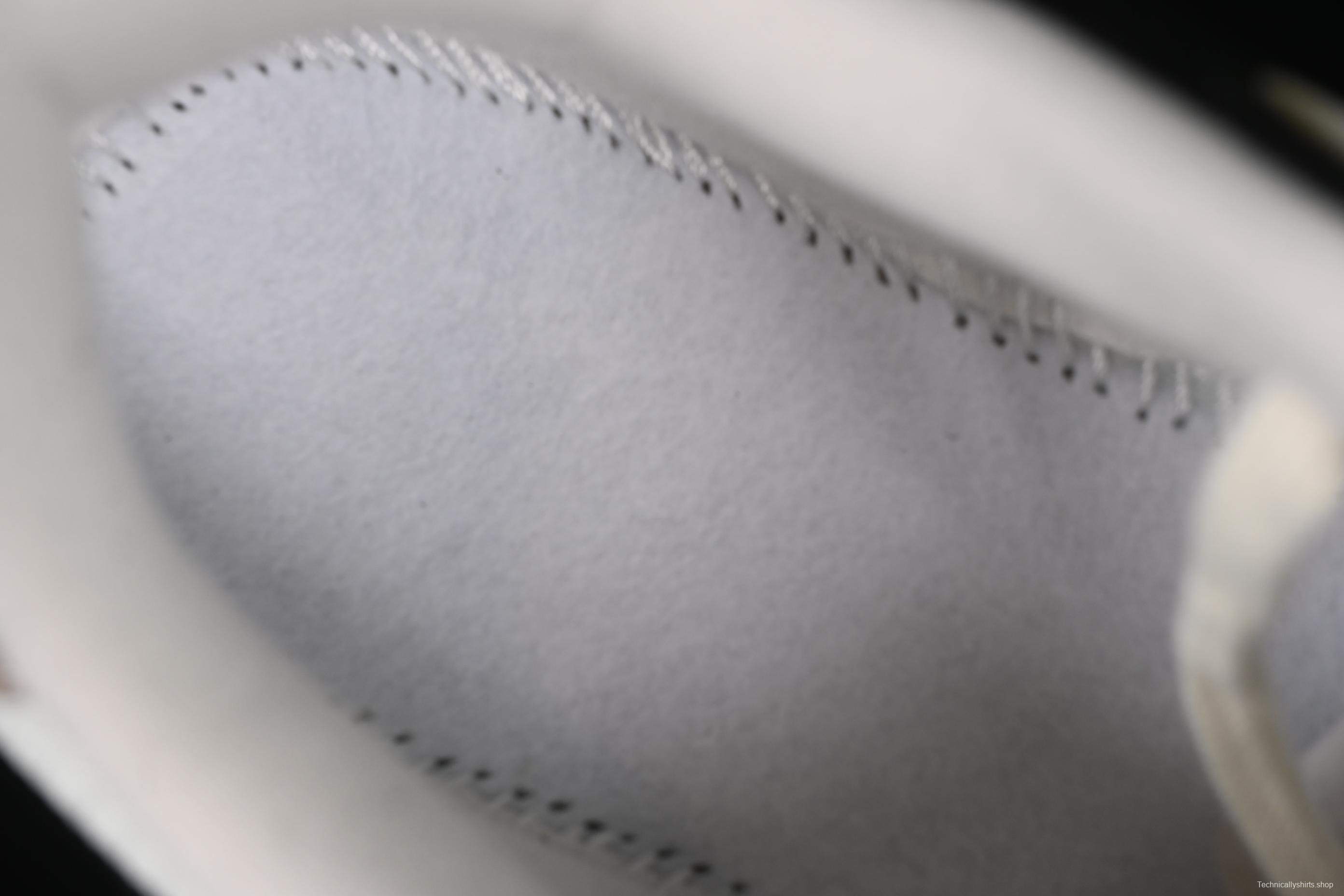 Joe Freshgoods x New Balance 9060 Retro Running Sneakers with ABZORB Cushioning - U9060BLZ