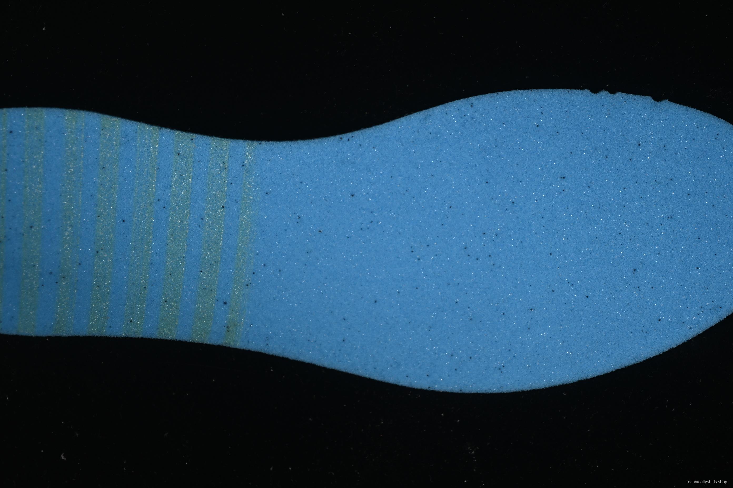 Asics Gel-Sonoma SE Sports Leisure Breathable Sandals - 1203A670-100