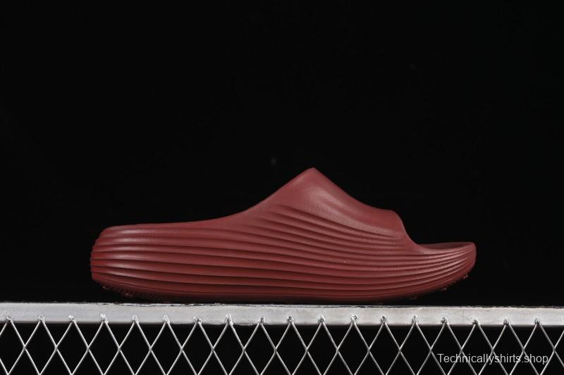 Nike ReactX Rejuven8 Slide Summer Sandals - HV4479-600