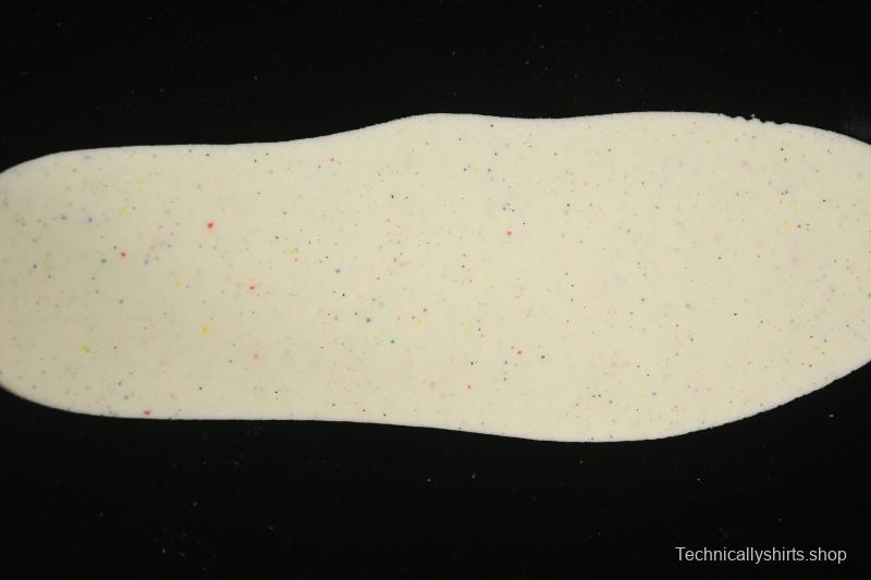 Adidas Superstar 82 Shell Toe Casual Skate Shoes - JH5589