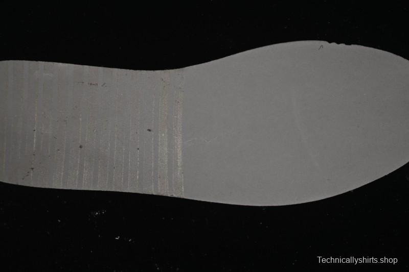 Nike SB Dunk Low White Mocha Low-Top Casual Skate Shoes - FQ8249-104