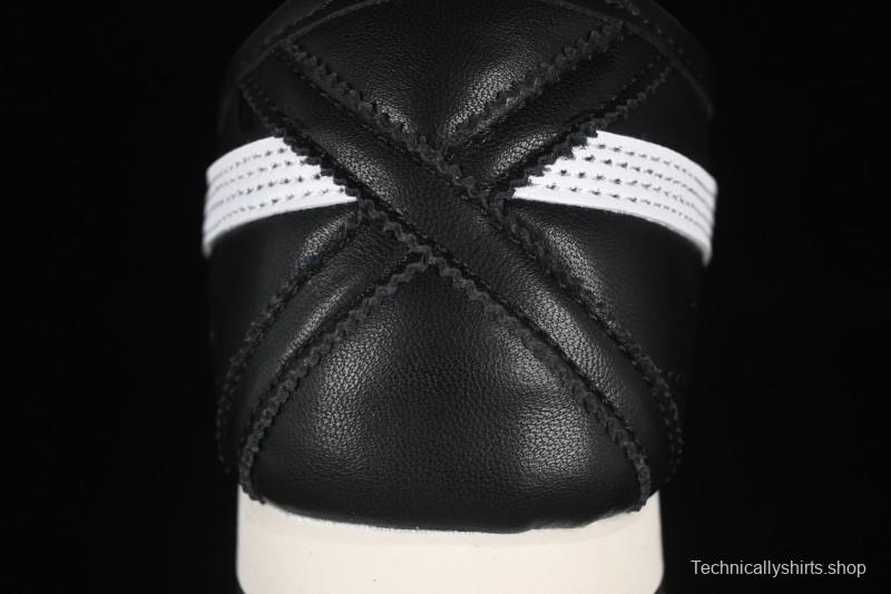 Onitsuka Tiger Mexico 66 SD Low-Top Casual Running Shoes - 1183A872-003