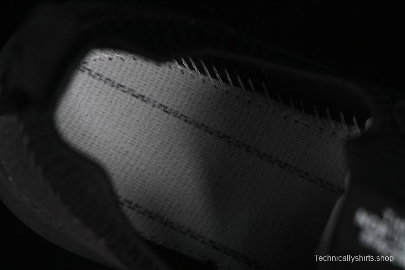 The North Face Low-Cut Hiking Trail Outdoor Casual Board Shoes - NF0A8AD94QI-082