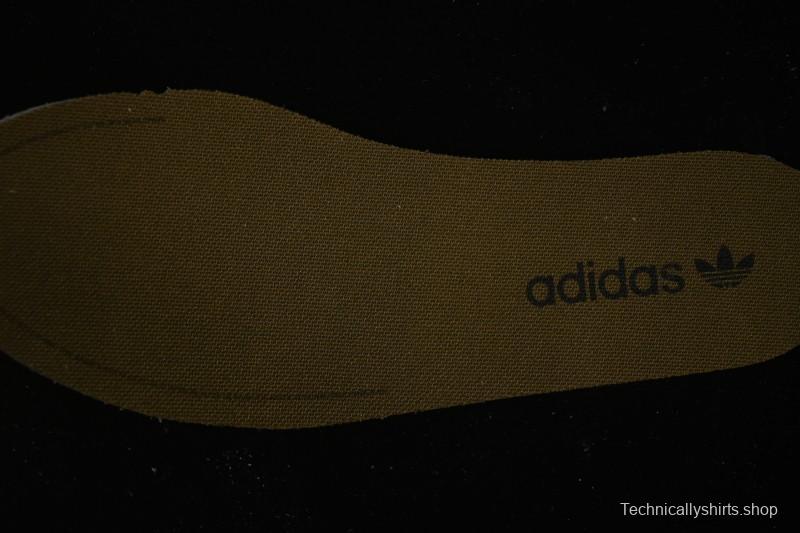 Adidas Song For The Mute Adistar Cushion Retro Comfortable Anti-Slip Shock Absorption Casual Shoes - JR8044