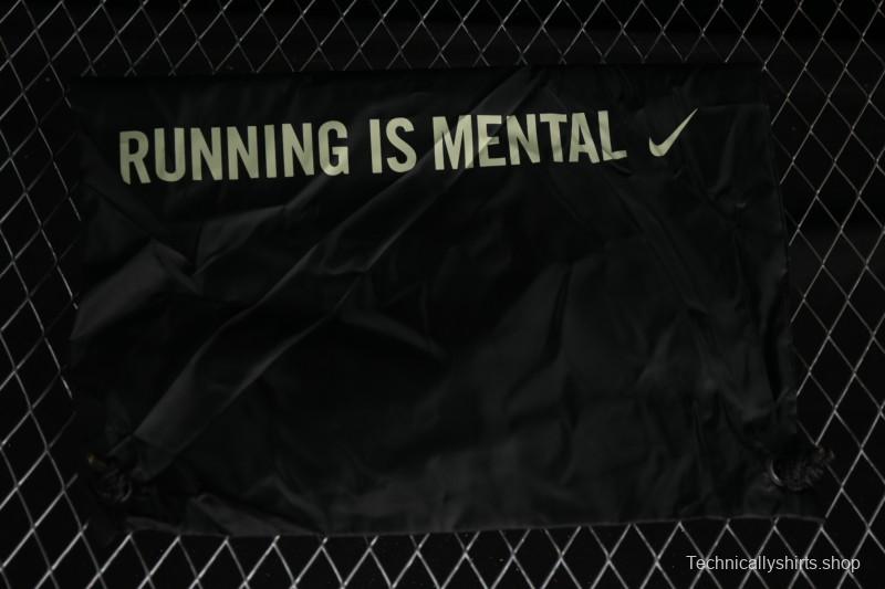 Nike Zoom VaporFly Next% 3 Prototype Super Marathon Running Shoes - HV6350-001