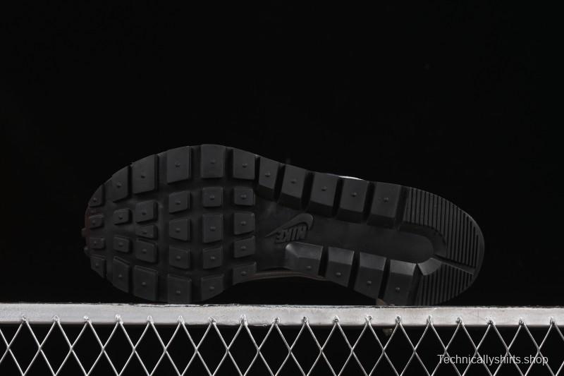 Nike Sacai VaporWaffle 3.0 Fashion Show Casual Shoes - DD1875-300