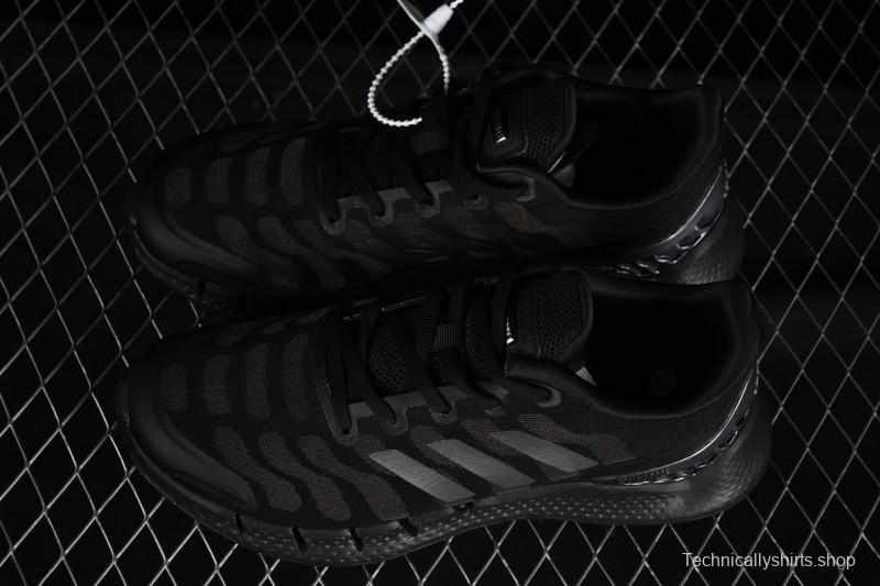Adidas Climacool FW1224 Light Running Shoes