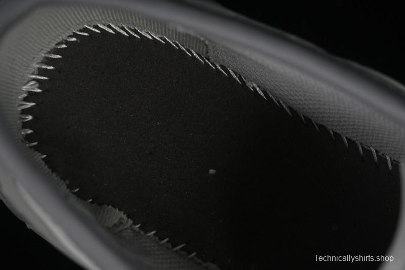 New Balance 1906 Series Loafer Casual Shoes - U1906LGR