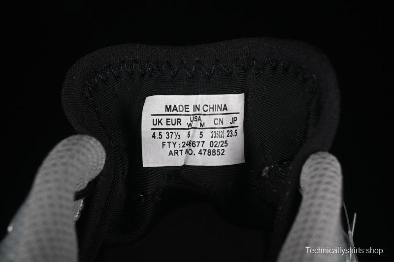 Salomon XT-Quest Outdoor Trail Running Shoes - 478852-22