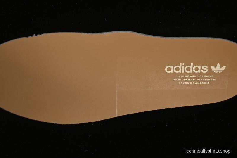 Adidas Superstar 82 Shell Toe Casual Skate Shoes - JH5589