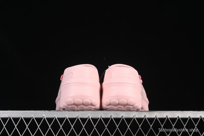 Adidas Hello Kitty Adifom Stan Smith Platform Mule - JR7150