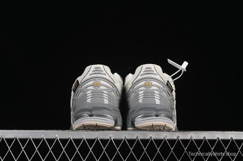 New Balance 1906 Series Retro Dad Style Casual Running Shoes - U1906ROC