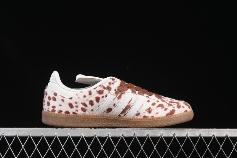 Adidas Samba OG JS3931