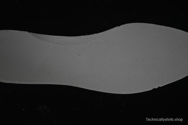 New Balance 471 Series Fabric and Split Leather Lifestyle Casual Shoes - U471AE