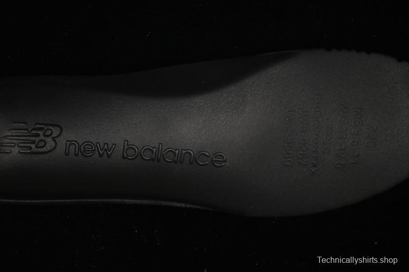 New Balance 1906 Series Retro Dad Style Casual Running Shoes - U1906NA