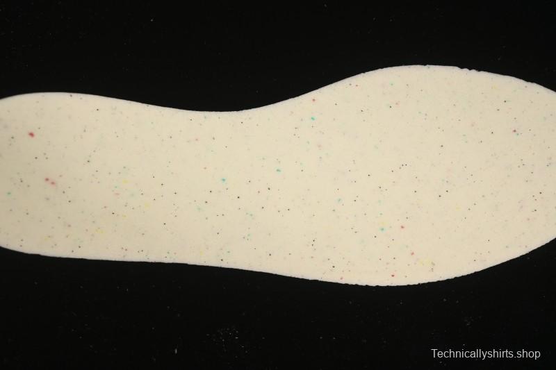 Adidas Superstar II Casual Sneakers with Shell Toe Design - JH7759