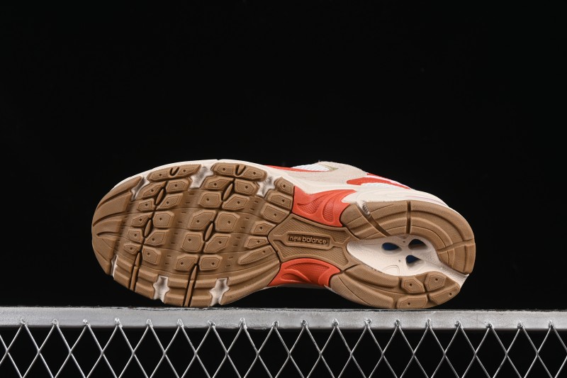 New Balance 530 Series Retro Casual Running Shoes - MR530JF