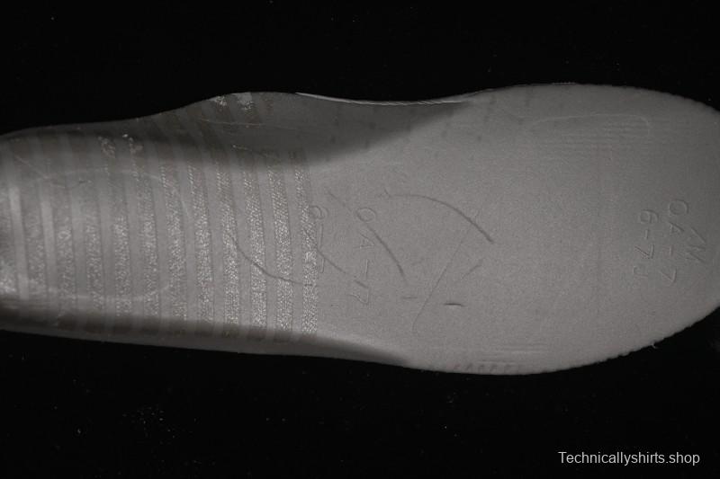 Nike Air Force 1 '07 Low Casual Sneakers with Full-Length Air Cushion - HF2893-100