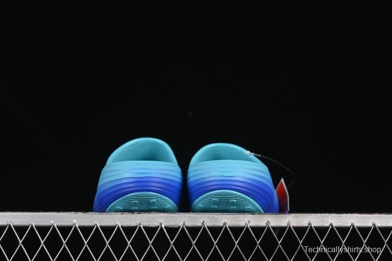 Nike ReactX Rejuven8 Slide Summer Sandals - HV4479-300