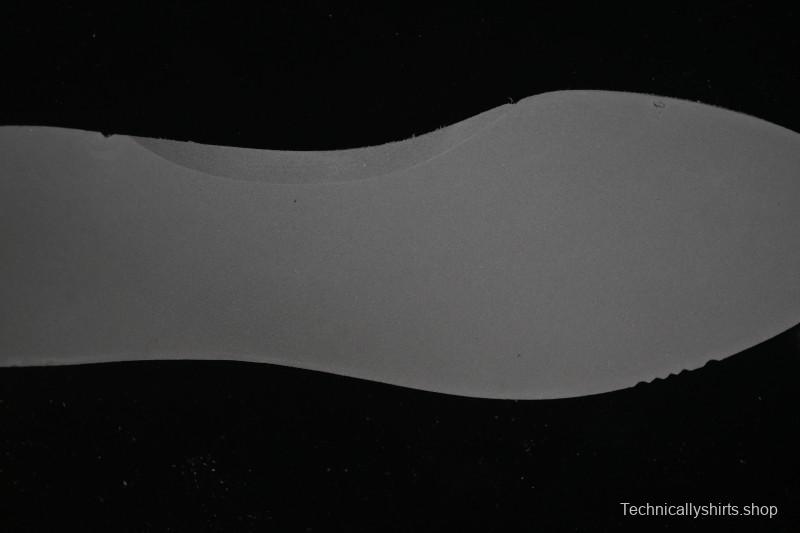 New Balance 471 Series Fabric and Split Leather Casual Lifestyle Shoes - U471AI