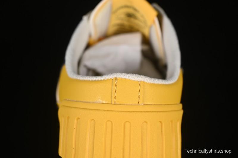 Onitsuka Tiger Mexico 66 Low-Top Casual Slip-On 1183C012-105