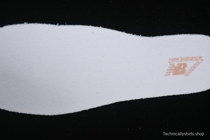 New Balance Joe Freshgoods x New Balance 9060 Retro Casual Running Shoes - U9060NTB