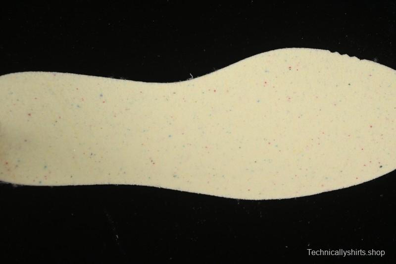 Adidas Originals SL 72 OG Retro Running Shoes - IH0290