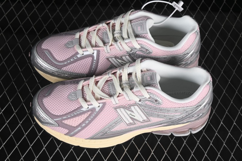 New Balance 1906 Series Retro Dad Style Casual Running Shoes - U1906RNF