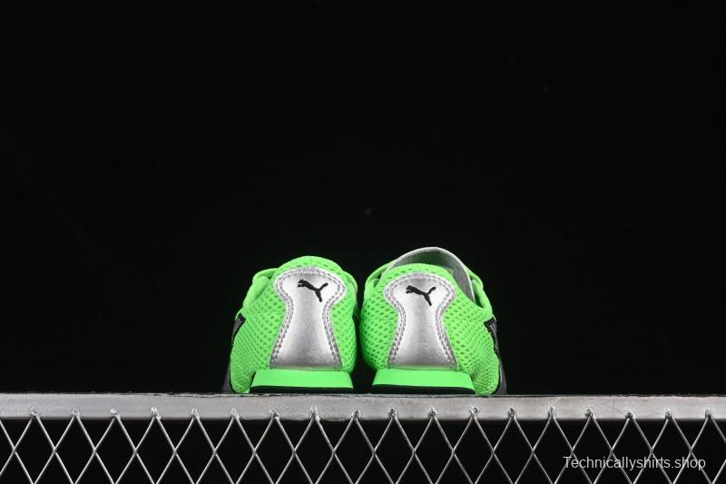 Puma H-Street OG Low-Top Lifestyle Casual Shoes - 403692-01