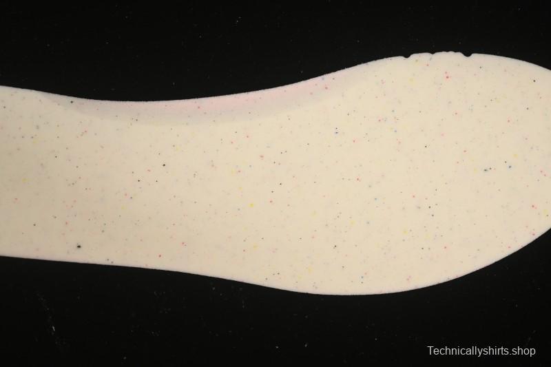 Nike Zoom Fly 6 Ultra-Elastic Lightweight Running Shoes - FN8454-601