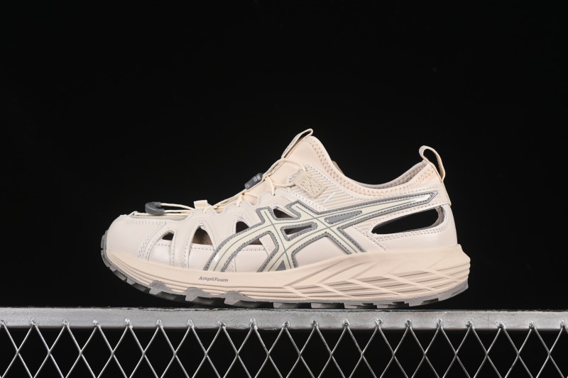 Asics Gel-Sonoma SE Sports Casual Breathable Sandals - 1203A408-022